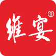 维宴-专注蒸馏酒